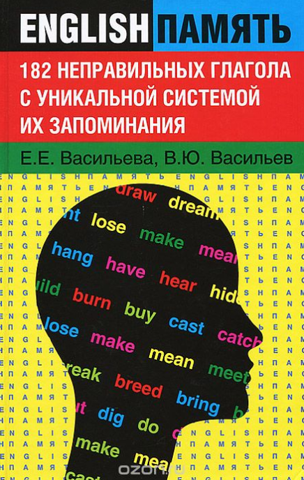 182 неправильных глагола с уникальной системой их _0.png